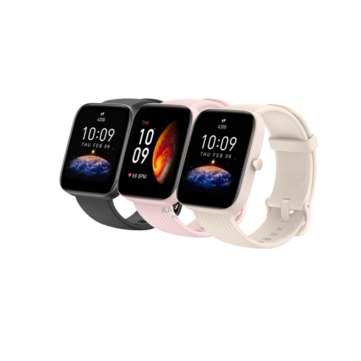 Amazfit bip colours deals